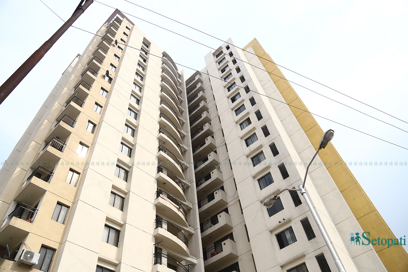 https://raracms.setopati.com/uploads/shares/2020/sujita/suncity apartment/suncity apartment (1).jpg